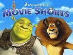 Watch First Flight 123movies