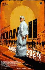 Watch Indian 2 123movies