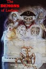 Watch The Demons of Ludlow 123movies
