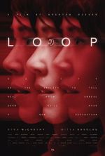 Watch LOOP 123movies