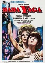 Watch The Devil Witch 123movies