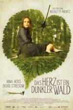 Watch The Heart Is a Dark Forest - (Das Herz ist ein dunkler Wald) 123movies