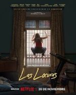 Watch The Follies 123movies