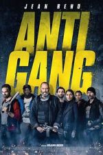 Watch The Sweeney: Paris 123movies