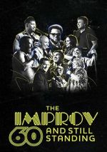 Watch The Improv: 60 and Still Standing (TV Special 2023) 123movies