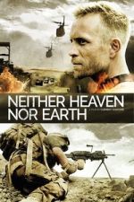 Watch The Wakhan Front 123movies