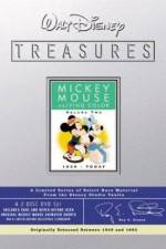 Watch Mickey's Birthday Party 123movies