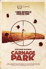 Carnage Park