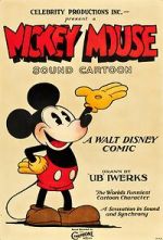 Watch Mickey\'s Choo-Choo (Short 1929) 123movies