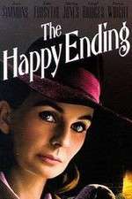Watch The Happy Ending 123movies