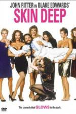 Watch Skin Deep 123movies