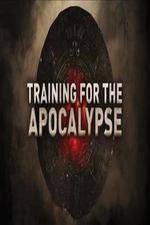 Training for the Apocalypse