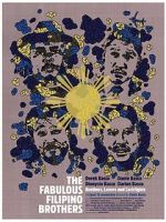 Watch The Fabulous Filipino Brothers 123movies