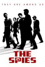 Watch The Spies 123movies