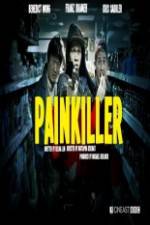 Painkiller