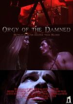 Watch Orgy of the Damned 123movies