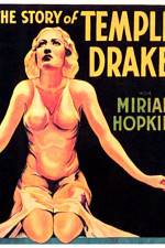 Watch The Story of Temple Drake 123movies