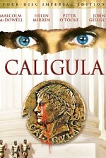 Caligula