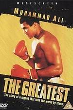 Watch The Greatest 123movies