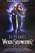 Wicked Stepmother