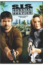 Watch SIS 123movies