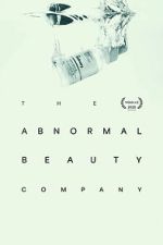 Watch The Abnormal Beauty Company 123movies