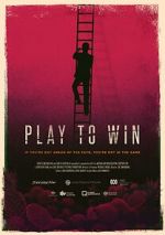Watch Play to Win 123movies