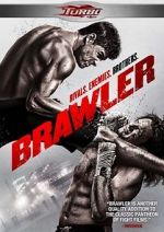 Brawler