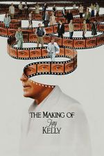 Watch The Making of Jay Kelly 123movies