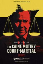 Watch The Caine Mutiny Court-Martial 123movies
