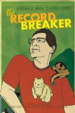 Watch The Record Breaker 123movies
