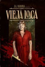 Watch Crazy Old Lady 123movies
