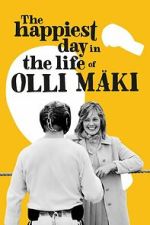 Watch The Happiest Day in the Life of Olli Mäki 123movies