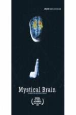 Mystical Brain