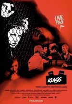 Watch The Class 123movies