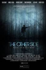 Watch The Other Side 123movies