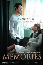 Watch Memories 123movies