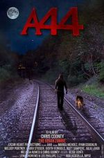 Watch A44 123movies