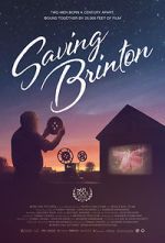 Saving Brinton