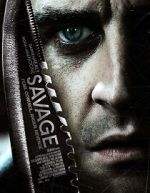 Watch Savage 123movies