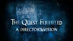 Watch The Lord of the Rings: The Quest Fulfilled 123movies