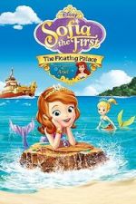 Watch Sofia the First: The Floating Palace 123movies