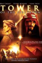 Watch The Sands of Time 123movies
