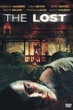 Watch The Lost 123movies