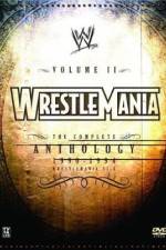 WrestleMania IX