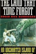 Watch The Land That Time Forgot 123movies