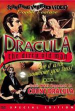 Watch Guess What Happened to Count Dracula? 123movies