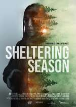 Sheltering Season