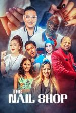 Watch The Nail Shop 123movies