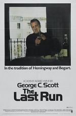 Watch The Last Run 123movies